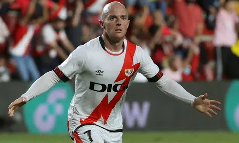 Nhận định, dự đoán Las Palmas vs Rayo Vallecano, 19h00 ngày 22/10/2023