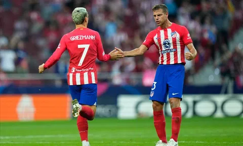 Nhận định, dự đoán Celta Vigo vs Atletico Madrid, 02h30 ngày 22/10/2023