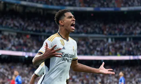 Nhận định, dự đoán Sevilla vs Real Madrid, 23h30 ngày 21/10/2023