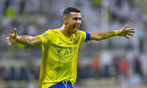 Nhận định, dự đoán Al Nassr vs Al Duhail, 01h00 ngày 25/10/2023