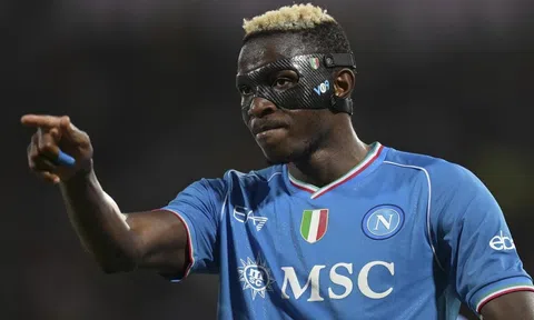 Nhận định, dự đoán Union Berlin vs Napoli, 02h00 ngày 25/10/2023