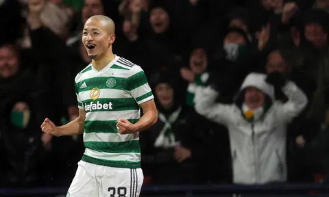 Nhận định, dự đoán Celtic vs Atletico Madrid, 02h00 ngày 26/10/2023
