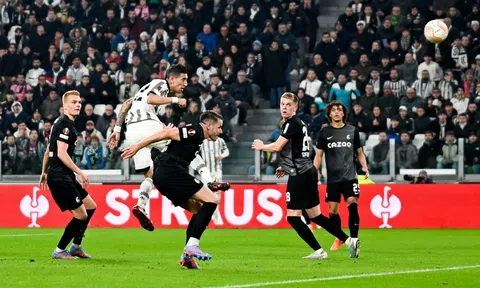 Nhận định, dự đoán Backa Topola vs Freiburg, 23h45 ngày 26/10/2023