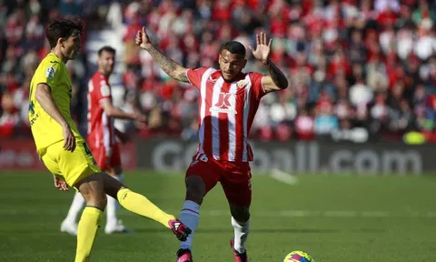 Nhận định, dự đoán Almeria vs Las Palmas, 19h00 ngày 28/10/2023