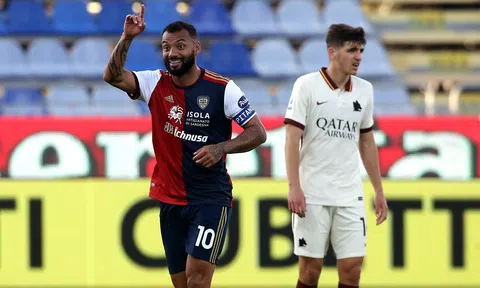 Nhận định, dự đoán Cagliari vs Frosinone, 18h30 ngày 29/10/2023