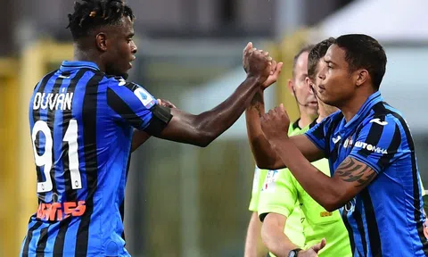 Nhận định, dự đoán Empoli vs Atalanta, 00h30 ngày 31/10/2023