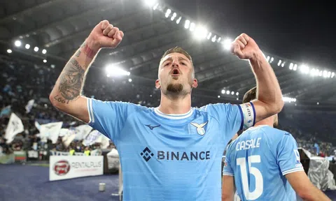 Nhận định, dự đoán Empoli vs Atalanta, 00h30 ngày 31/10/2023
