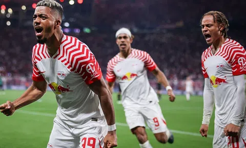 Nhận định, dự đoán Wolfsburg vs Leipzig, 00h00 ngày 01/11/2023