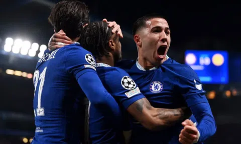 Nhận định, dự đoán Chelsea vs Blackburn Rovers, 02h45 ngày 02/11/2023