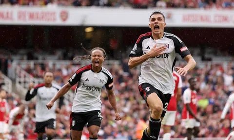 Nhận định, dự đoán Ipswich Town vs Fulham, 02h45 ngày 02/11/2023
