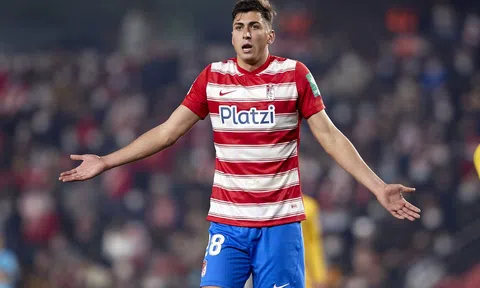 Nhận định, dự đoán Arosa vs Granada, 01h00 ngày 03/11/2023