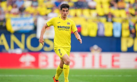 Nhận định, dự đoán Chiclana vs Villarreal, 01h00 ngày 03/11/2023