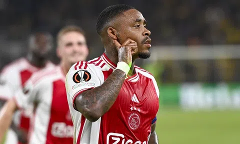 Nhận định, dự đoán Ajax vs Volendam, 02h00 ngày 03/11/2023