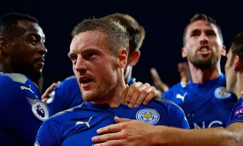 Nhận định, dự đoán Leicester vs Leeds, 03h00 ngày 04/11/2023