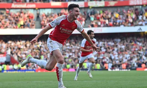 Nhận định, dự đoán Newcastle vs Arsenal, 00h30 ngày 05/11/2023