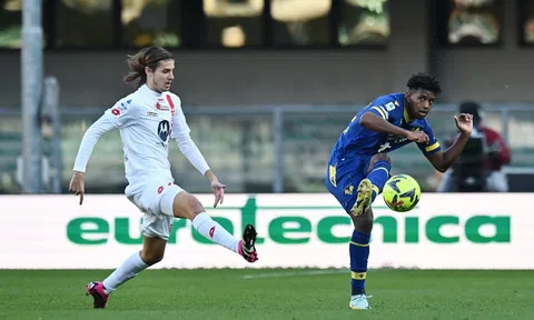 Nhận định, dự đoán Verona vs Monza, 18h30 ngày 05/11/2023