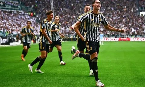 Nhận định, dự đoán Fiorentina vs Juventus, 02h45 ngày 06/11/2023