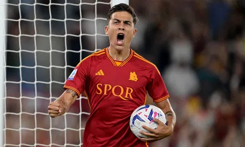 Nhận định, dự đoán Roma vs Lecce, 00h00 ngày 06/11/2023