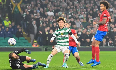 Nhận định, dự đoán Atletico Madrid vs Celtic, 03h00 ngày 08/11/2023