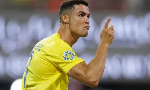 Nhận định, dự đoán Al Duhail vs Al Nassr, 01h00 ngày 08/11/2023