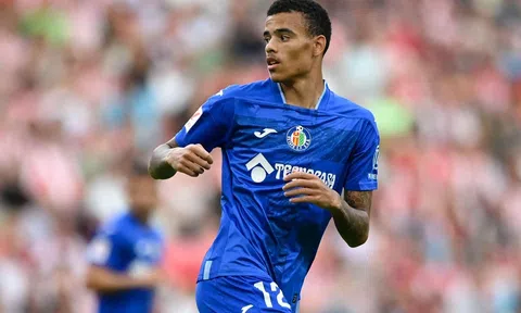 Nhận định, dự đoán Getafe vs Cadiz, 03h00 ngày 07/11/2023