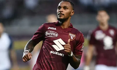 Nhận định, dự đoán Torino vs Sassuolo, 02h45 ngày 07/11/2023