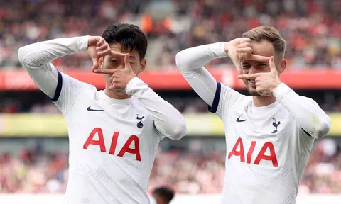 Nhận định, dự đoán Tottenham vs Chelsea, 03h00 ngày 07/11/2023