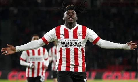 Nhận định, dự đoán PSV vs Lens, 03h00 ngày 09/11/2023