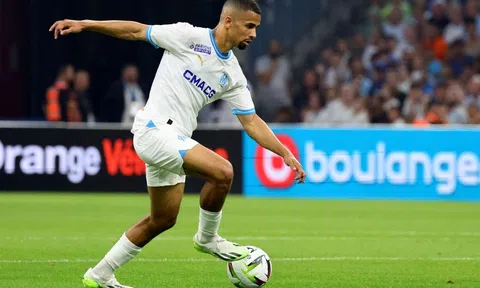 Nhận định, dự đoán AEK Athens vs Marseille, 03h00 ngày 10/11/2023