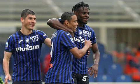Nhận định, dự đoán Atalanta vs Sturm Graz, 03h00 ngày 10/11/2023
