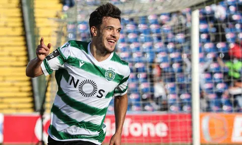 Nhận định, dự đoán Sporting vs Rakow Czestochowa, 03h00 ngày 10/11/2023