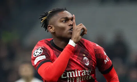 Nhận định, dự đoán Lecce vs AC Milan, 21h00 ngày 11/11/2023