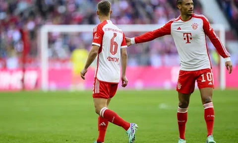 Nhận định, dự đoán Bayern Munich vs Heidenheim, 21h30 ngày 11/11/2023