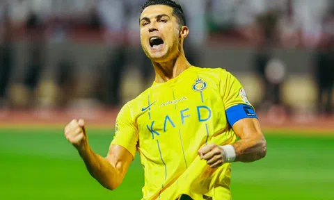 Nhận định, dự đoán Al Wehda vs Al Nassr, 01h00 ngày 12/11/2023