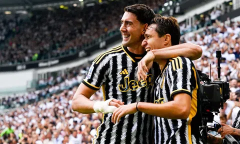 Nhận định, dự đoán Juventus vs Cagliari, 00h00 ngày 12/11/2023