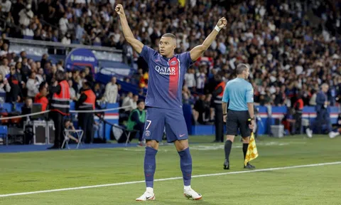 Nhận định, dự đoán Reims vs PSG, 23h00 ngày 11/11/2023