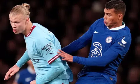 Nhận định, dự đoán Chelsea vs Man City, 23h30 ngày 12/11/2023