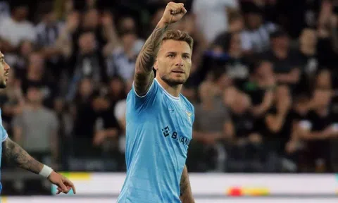 Nhận định, dự đoán Lazio vs Roma, 00h00 ngày 13/11/2023