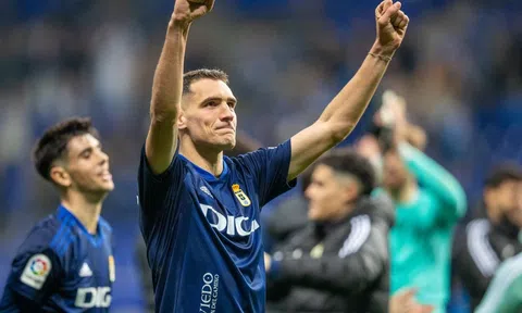 Nhận định, dự đoán Real Oviedo vs Cartagena, 03h00 ngày 14/11/2023