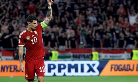 Nhận định, dự đoán Bulgaria vs Hungary, 00h00 ngày 17/11/2023