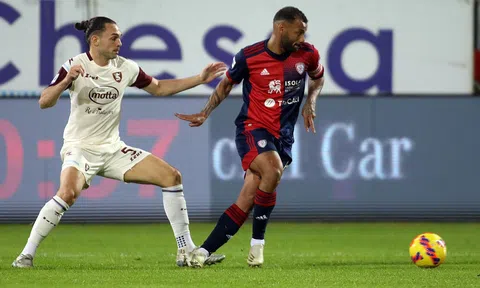 Nhận định, dự đoán Cagliari vs Monza, 18h30 ngày 26/11/2023