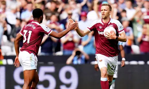 Nhận định, dự đoán Burnley vs West Ham, 22h00 ngày 25/11/2023