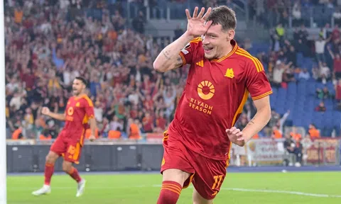 Nhận định, dự đoán Servette vs Roma, 03h00 ngày 01/12/2023