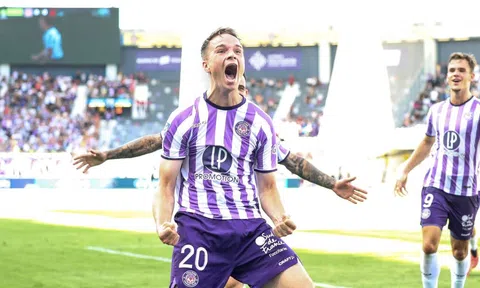 Nhận định, dự đoán Toulouse vs Union ST Gilloise, 03h00 ngày 01/12/2023