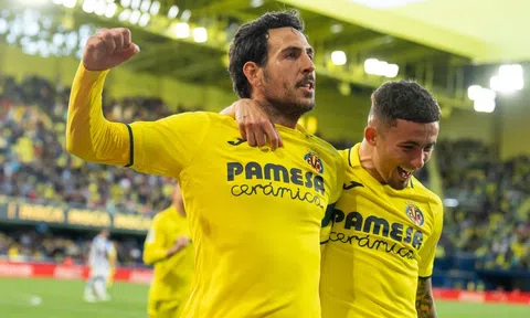 Nhận định, dự đoán Villarreal vs Panathinaikos, 03h00 ngày 01/12/2023