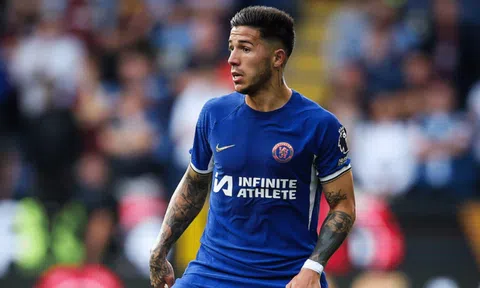 Nhận định, dự đoán Chelsea vs Brighton, 21h00 ngày 3/12/2023