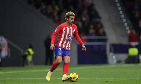 Nhận định, dự đoán Barca vs Atletico Madrid, 03h00 ngày 04/12/2023