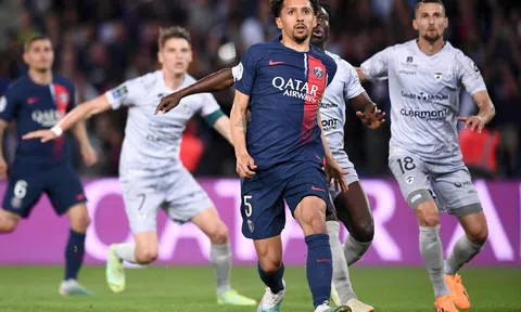 Nhận định, dự đoán Le Havre vs PSG, 19h00 ngày 03/12/2023