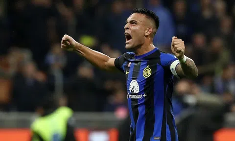 Nhận định, dự đoán Napoli vs Inter, 02h45 ngày 04/12/2023