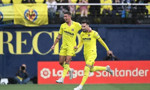 Nhận định, dự đoán Sevilla vs Villarreal, 00h30 ngày 04/12/2023